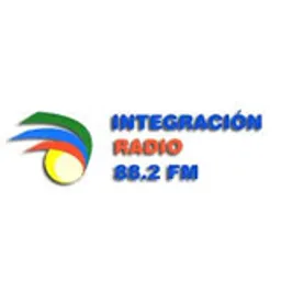 Integracion Radio