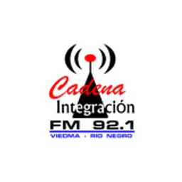 Integracion Rionegrina