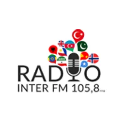 Inter FM