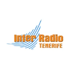 Inter Radio Tenerife