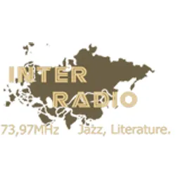 Inter Radio