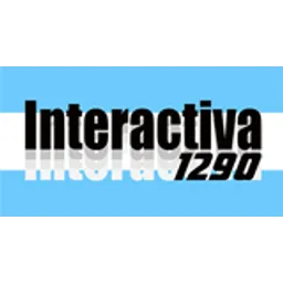 Interactiva 1290 AM