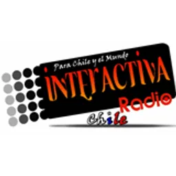 Interactiva Radio