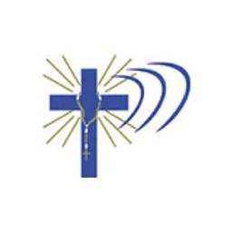 Dominica Catholic Radio