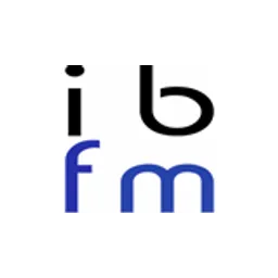 InterBeats FM