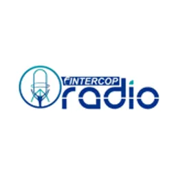INTERCOP RADIO