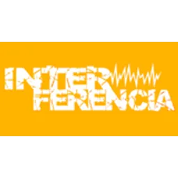 Interferencia