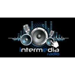 INTERMEDIA Radio