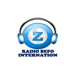 International Radio BEFO