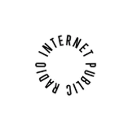 Internet Public Radio