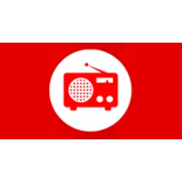 Internet Radio HD - Pop Hits