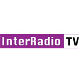 InterradioTV