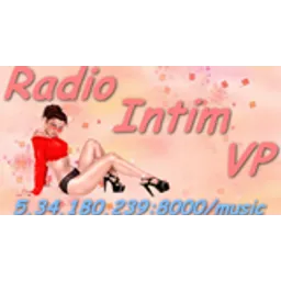 Intim VP
