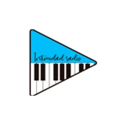 Intimidad Radio