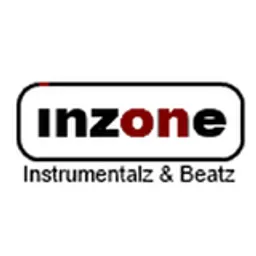 Inzone