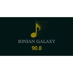 Ionian Galaxy