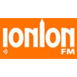 Ionion FM