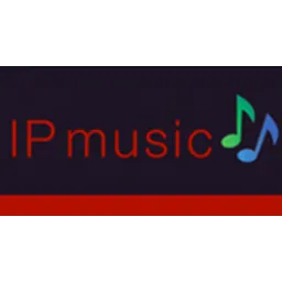IP music - FM 94.6