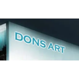 DONsART