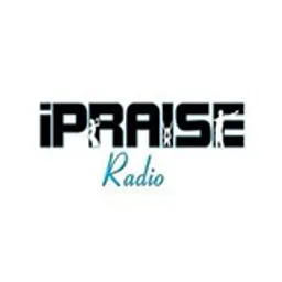 iPraise Radio