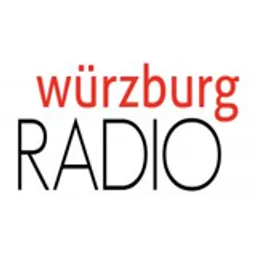 IR-radio 4 Würzburg