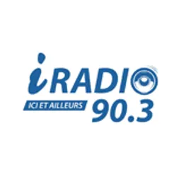 iRADIO 90.3