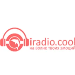 IRadio.Cool
