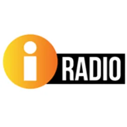 IRadio Northeast & Midlands