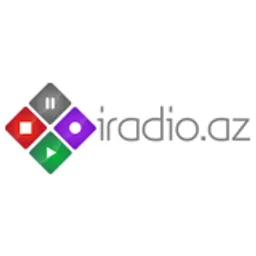 Iradio