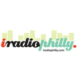 iradiophilly - Bandstand