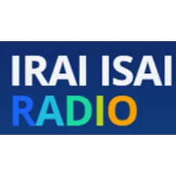 Irai Isai Radio