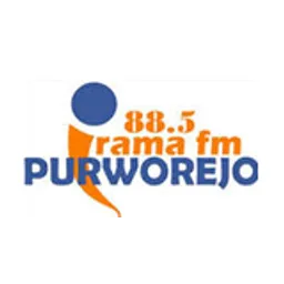 Irama FM