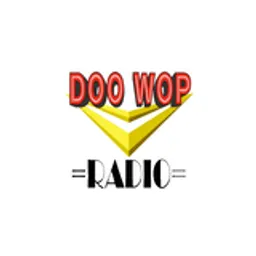 Doo Wop Radio