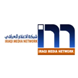 Iraqiachannel