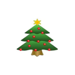 Ireland's ABC Christmas