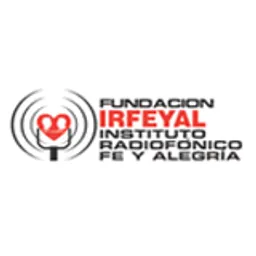 Irfeyal