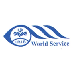 IRIB World Service