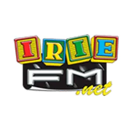 IRIE FM