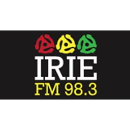 Irie FM