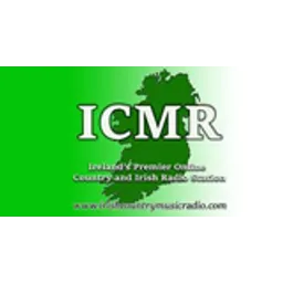 Irish Country Music Radio
