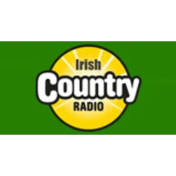 Irish Country Radio