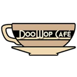 DooWop Café