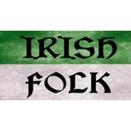 Irish Folk