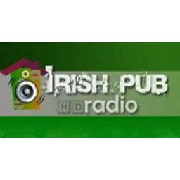 Irish Pub Radio