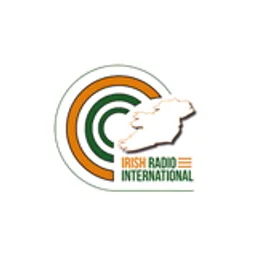 Irish Radio International