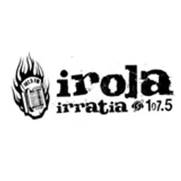 Irola Irratia FM