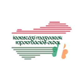 Irorszagi Magyarok Info Radio