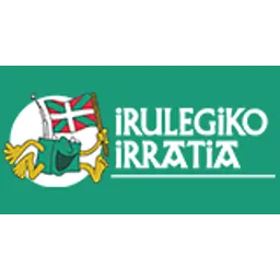 Irulegiko Irratia