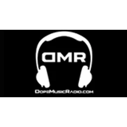Dope Music Radio