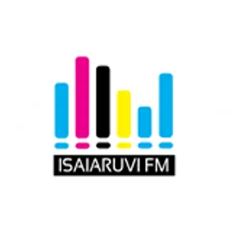 Isaiaruvi FM